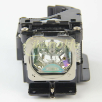SANYO原廠投影機燈泡POA-LMP115/ 適用PLC-XU8860C、PLC-XU8860CA、PLC-XU88W