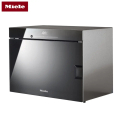 美諾 Miele DG6010 獨立式蒸爐｜德國製｜24L大容量｜純蒸汽烹調