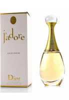 Dior 真我EDP香水 50ml