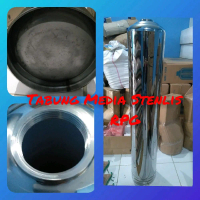 Tabung FRP 1054 Full STENLIS STELL Impor
