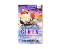 Akhir Cerita Cinta - Aiza Qriselda (AQ)