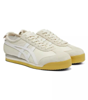 Onitsuka Tiger MEXICO 66 SD PF
