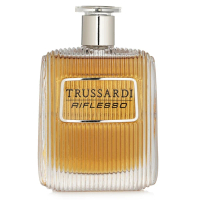 Trussardi Riflesso 淡香水噴霧 100ml/3.3oz