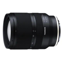 【Tamron】17-28mm F2.8 SONY FE A046(公司貨)