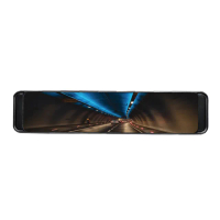 【全球鷹 響尾蛇】MQ8 SONY 星光級 WIFI 電子後視鏡 三鏡頭版(附64G卡+到府安裝)