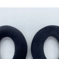 Replacement velvet Ear Pads Cushions Headband Kit for Bose QuietComfort QC2 QC15 QC25 QC35 35 ii Headphone Earpads Cushion Cover