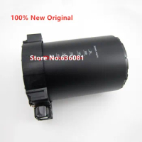 Repair Parts Zoom Lens Unit A-2123-014-B For Sony DSC-RX10M3 DSC-RX10M4 DSC-RX10 III DSC-RX10 IV