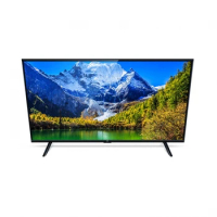 Mi 4A Smart TV 50 Inch 4K Led Ultra Thin Android Television