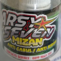 Solusi Burung Berkicau: Mengatasi Masalah Burung Birahi dan Cabul pakan kenari sogon voer murai vita