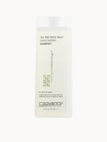 Giovanni Tea Tree Triple Treat Shampoo 250ml