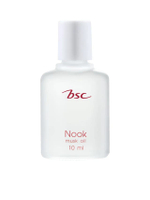 น้ำหอม Nook Musk Oil
