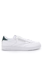 Reebok Club C 85 Shoes