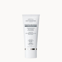 Institut Esthederm Brightening SPF50+ Sun Cream 50ml