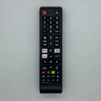 BN59-01315A Replaced Remote fit for Samsung Smart TV UN43RU7100 UN43RU7200 UN43RU710D UN50RU7100 UN50RU7200 UN50RU710D UN55RU710