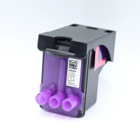 Print Head X4E75A M0H50A GT53 Printhead For HP 500 508 510 511 515 517 518 519 530 531 538 610 615 6
