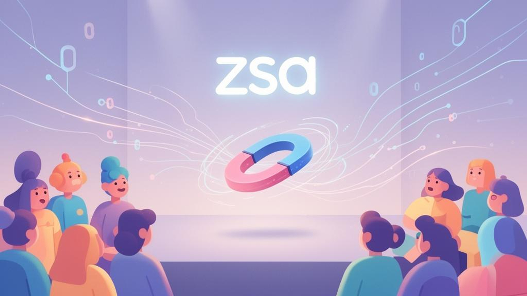 ZSA】人間工学キーボード「Voyager」向けにワークフローを変革する99 