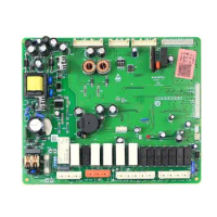 for refrigerator module board frequency inverter board 0064000891J = 0064000891J-RD