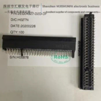 Foxconn PCIE 98P slot 2EG04927-D2D-DF