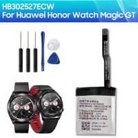 New Battery HB302527ECW for Huawei Honor Watch Magic GT 178mAh Watch Battery Replacement