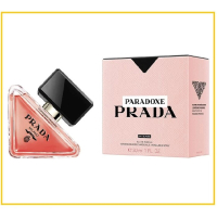 PRADA 普拉達我本莫測濃香精香水 PARADOXE EDP INTENSE 30ML