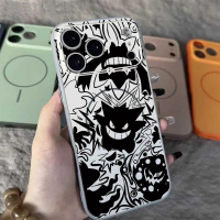 Candy Color Phone Casing For Infinix HOT 60i HOT 60 HOT 60Pro HOT 60ProPlus HOT 50i HOT 50Pro HOT 50
