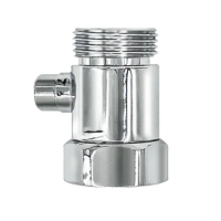 【Haier 海爾】洗衣機專用微奈米起泡器(HR-WB-WMUFB)