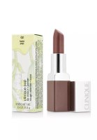 Clinique CLINIQUE - Clinique Pop Lip Colour + Primer - # 02 Bare Pop 3.9g/0.13oz