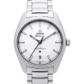OMEGA 歐米茄星座系列 39mm 機械腕錶 130.30.39.21.02.001