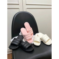 Toastshoesรองเท้าแตะแฟชั่น ยางEVAน้ำหนักเบา พร้อมส่งจากไทย️ คําแนะนําการขายที่ร้อนแรงในเดือนนี้