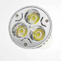 【HOT stock GU10 bulb】 GU10 LED spot light lamp 220V 110V 9W 12W 15W LED Spotlight Bulb Lamp Warm/Coo