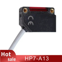 HP7-A13 Original Photoelectric Switch Sensor