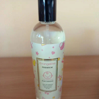 EVANGELINE PREMIUM EDP BABY POWDER 100 ML. PARFUM EVANGELINE