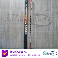 MAYIN LED VIEW 142 CM 30W LAMPU TANNING ARWANA AQUARIUM AQUASCAPE