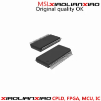 1PCS xiaolianxiao MT28EW01GABA1LJS-0SIT TSOP56 Original IC quality OK Can be processed with PCBA
