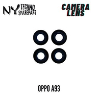 NY CAMERA LENS OPPO A93 KACA KAMERA BELAKANG