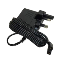 hair clipper charger for Panasonic ER-GB60 ER-GB70 ER-GB80 ER-CA35 ER-CA65 ER-CA70 ER-GQ25 replacement adapter DC1.9V 1.4A