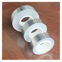 Golf club lead tape 3 sizes weight 30 g 50g 100g width about 1.2cm for golfer Tennis badminton High Density Lead Weights new