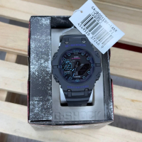 卡西歐 CASIO G-SHOCK GAB001 GAB001CBR GA-B001 GA-B001CBR GA-B001CBR-1 GA-B001CBR-1A男裝錶 女裝錶 手錶 錶 電子錶 情侶錶