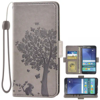 Flip Cover Leather Wallet Phone Case For S20 Ultra S20 Plus S20 S20 FE S20Ultra S20Plus S20FE Case