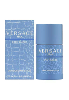VERSACE Versace Man Eau Fraiche Deo Stick 75g