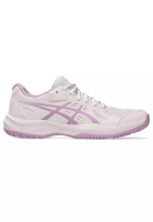 ASICS UPCOURT 6 羽毛球鞋 1072A107-702