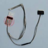 New LED LCD LVDS Cable For Fujitsu Lifebook LH531 6017b0301201 STRIKE Laptop Display Screen Flex