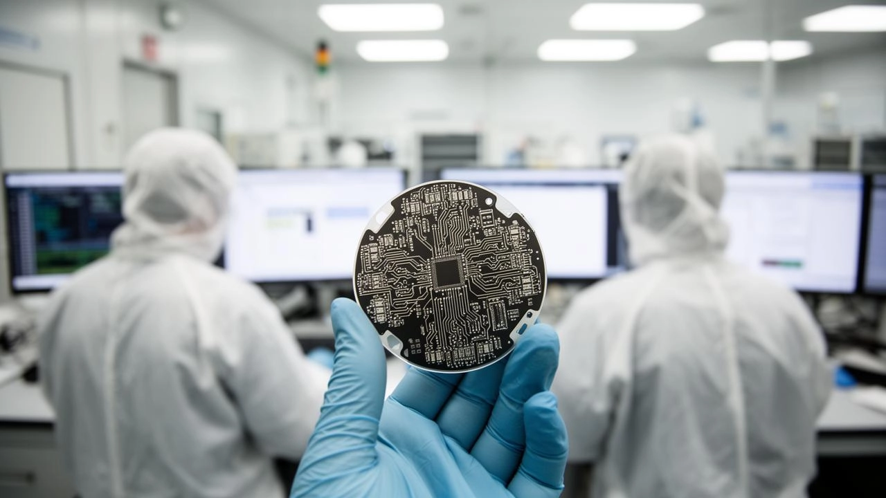 Delaware Jury Finds Arm Breached Qualcomm License Pact, Awards $2 in Damages