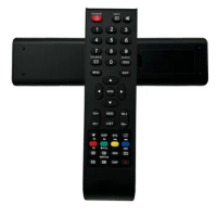 New Remote Control For KOGAN KALED40XXXTA KALED40XXXTB 4K UHD Smart TV