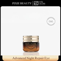ESTEE LAUDER Advanced Night Repair Eye Supercharged Gel-Creme Synchronized Multi-Recovery Eye Cream