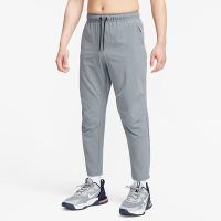 NIKE 長褲 男款 運動褲 AS M NK DF UNLIMITED PANT ALT 灰 FB7547-084