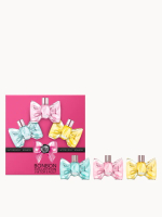 Viktor&Rolf Bonbon Discovery Gift Set