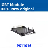 New original PS11016 semiconductor IGBT inverter power module PS11016