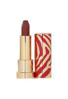 Sisley SISLEY - Le Phyto Rouge Long Lasting Hydration Lipstick Limited Edition - #16 Beige Beijing 3.4g/0.11oz