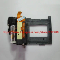 Repair Part For Canon EOS 5Ds 5DsR Shutter Group Ass'y With Blade Unit